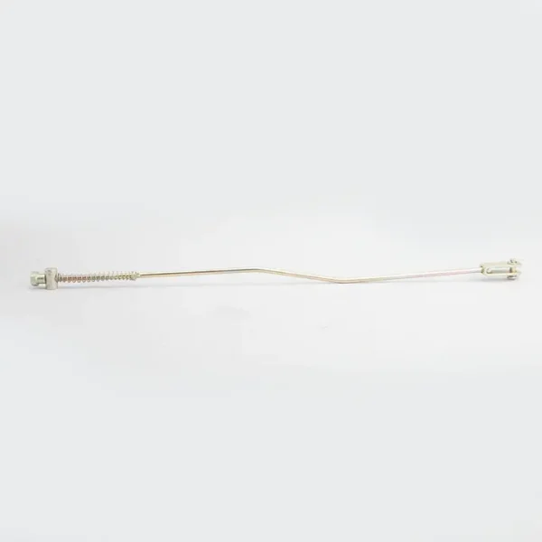 Brake Rod bajaj Ct100 boxer Ct 4s Yamaha Fz product image