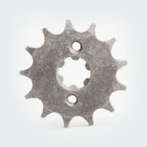 Sprocket Gear Box 13t Ct100 boxer Ct k tec 4s caliber product image