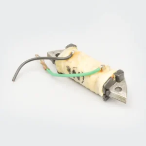 Front Brake Disc Caliper For Yamaha Fz s Fz fi Fz V2 Fazer Fz 16 Gladiator R15 V3 Black product image