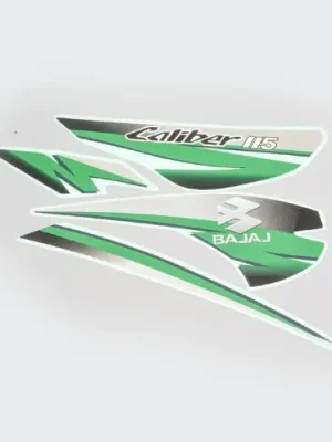 NAI0449-400x400 sticker Set Caliber 115 product image