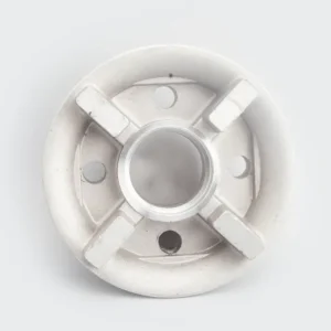 Sprocket Hub 4s boxer caliber product image