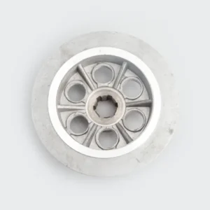Clutch Hub 4s caliber boxer product image