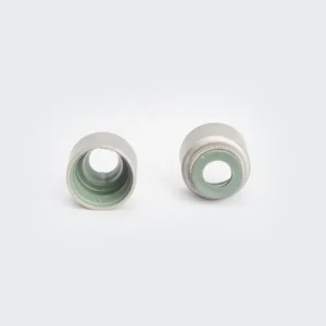 Valve Oil Seal so2 4s product image