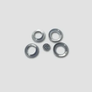 Fork Cone Set w balls 4s Pulsar boxer caliber product image