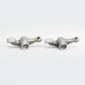 Rocker Set 4s platina 125 boxer product image
