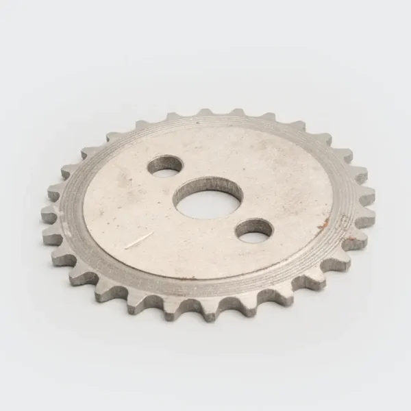 Cam Chain Sprocket 4s product image