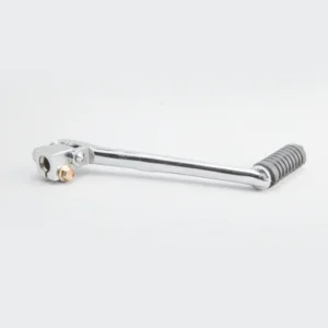 Kick Assy Ct100 platina kb100 discover 112 product image