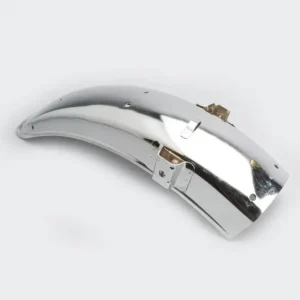 Mudguard r 4s product image