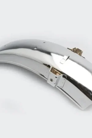 Mudguard r 4s product image