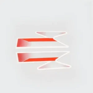 NAI0523-400x400 Sticker Hlfiring Ct100dlx red Tank product image