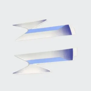 NAI0525-400x400 Sticker Hlfiring Ct100dlx blue Tank product image