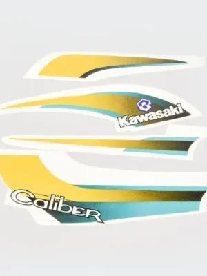 NAI0570-400x400 Sticker Set Caliber N m grn Tank product image