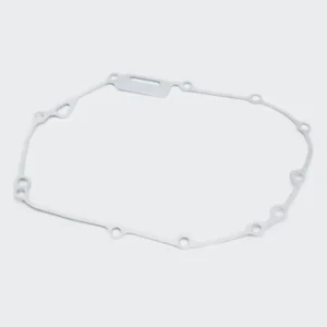 Packing Clutch Cover blk 4s ct100 product image