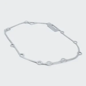 Clutch Packing Bajaj Ct 100 product image