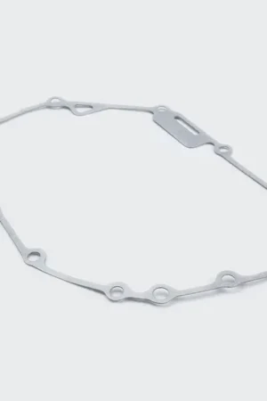Clutch Packing Bajaj Ct 100 product image