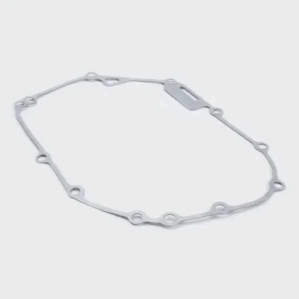 Clutch Packing Bajaj Ct 100 product image