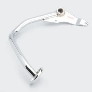 Brake Pedal for Ct100 product image