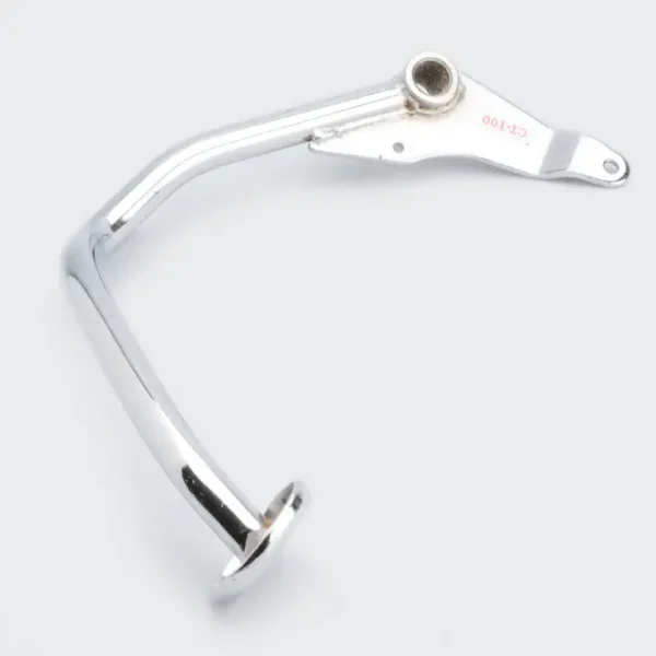 Brake Pedal for Ct100 product image