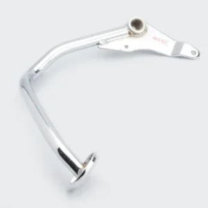 Brake Pedal cp Ct100 product image