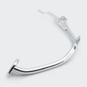 Brake Pedal Bajaj Kb 4s