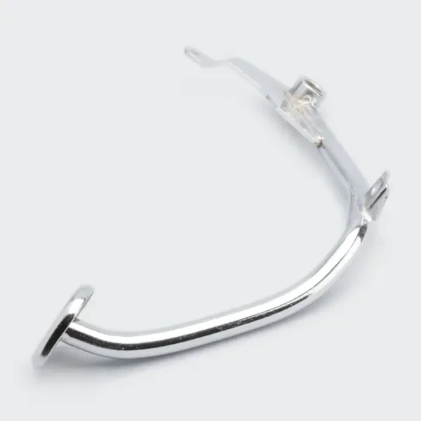 Brake Pedal Bajaj Kb 4s