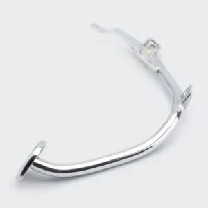 Brake Pedal bajaj Kb 4s caliber ct100 boxer product image