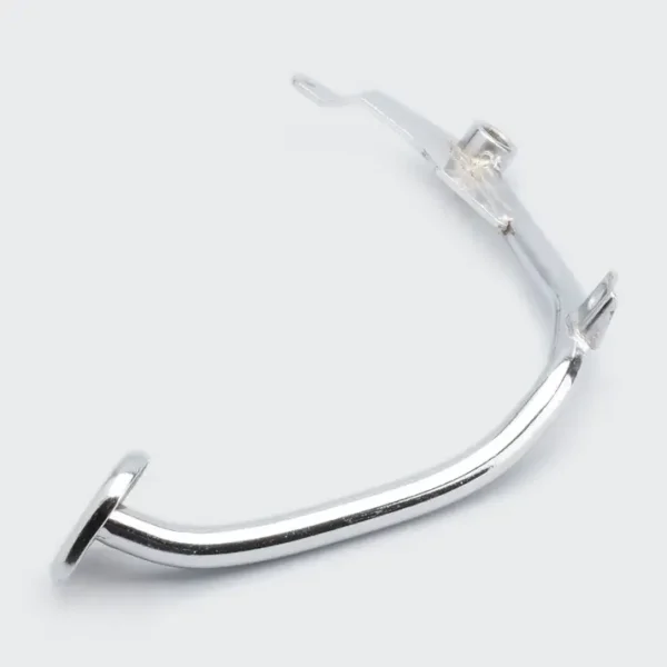 Brake Pedal bajaj Kb 4s caliber ct100 boxer product image