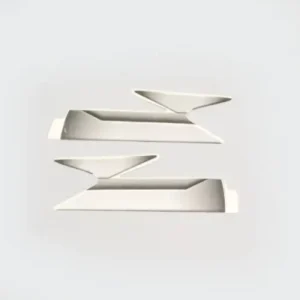 NAI0598-400x400 sticker hl firing Blk & Slvr Ct100dlx 2006 product image