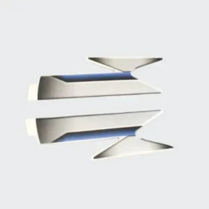 NAI0600-400x400 sticker hl firing Blue & Slvr Ct100dlx 2006 product image