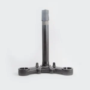Handle T Stem Ct100 platina product image
