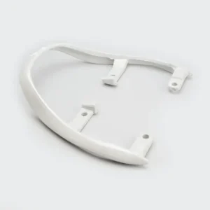 Seat Ring slvr Platina product image