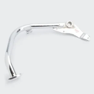 Brake Pedal for Bajaj Platina