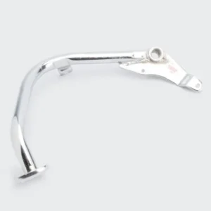 Brake Pedal cp Platina product image