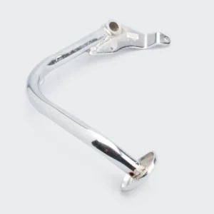 Brake Pedal bajaj Ct deluxe platina product image