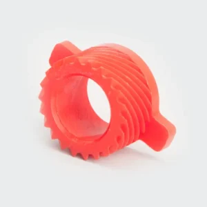 Speedometer Warm round Ct100 product image