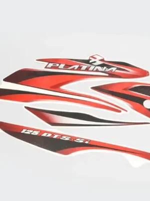 NAI0729copy-400x400-1.webp Sticker Set for Platina 125