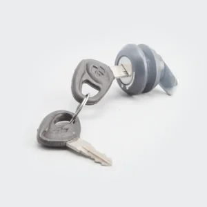 Tool Box Lock w key Ct100 4s product image