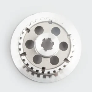 Clutch Hub Platina 125 product image