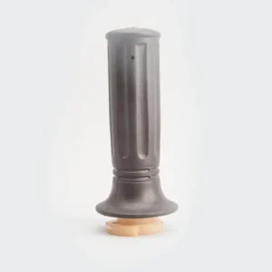 Grip Acc Ct100 product image
