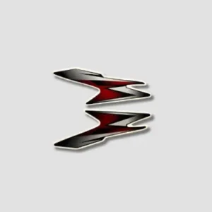 NAI0762-400x400 Sticker Hlfiring Ct100 T3 blk red product image