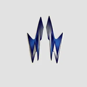 NAI0763-400x400 Sticker Hlfiring Ct100 T3 blue blue product image