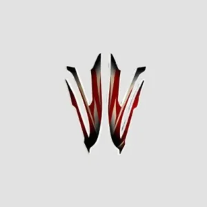 NAI0765-400x400 Sticker Hlfiring Platina 100 es blk red product image