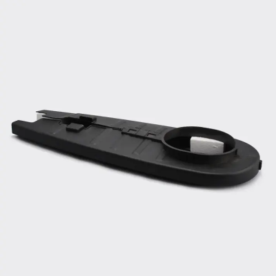Chain Cover pvc Platina 100 es product image