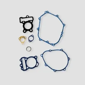 Packing Kit Platina 100 es product image