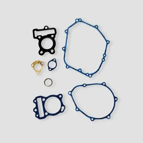 Packing Kit Platina 100 es product image