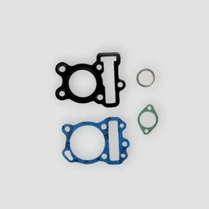 Packing Kit half Platina 100 es product image