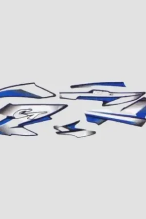 sticker Set Ct100 product image