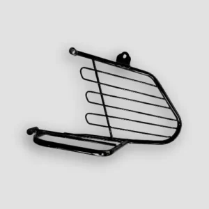 Saree Guard blk Ct100 product image