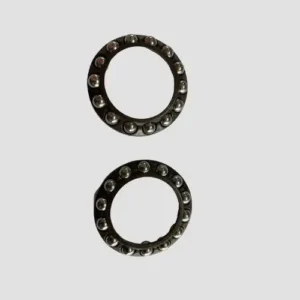 Fork Balls Kit cage 4s Pulsar product image