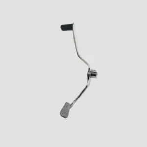 Gear Lever cp Ct100 N m ct110 Es product image